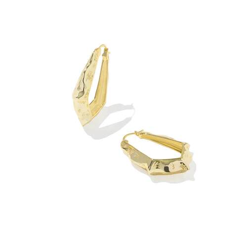KendraScott（饰品）女士耳钉