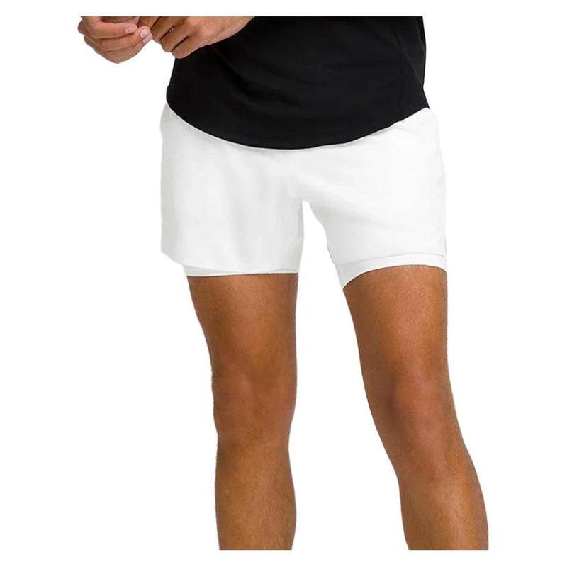 代购Wilson男士网球短裤四向拉伸侧边开衩弹性舒适耐久缝线,运动/瑜伽/健身/球迷用品,网球裤装,淘宝优惠券,粉丝福利购,淘宝优惠卷
