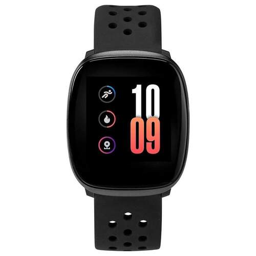 海外代购Timex/天美时男士手表欧美腕表生活防水耐磨镜面