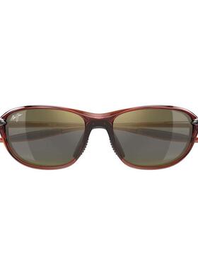 MauiJim男女太阳眼镜运动款