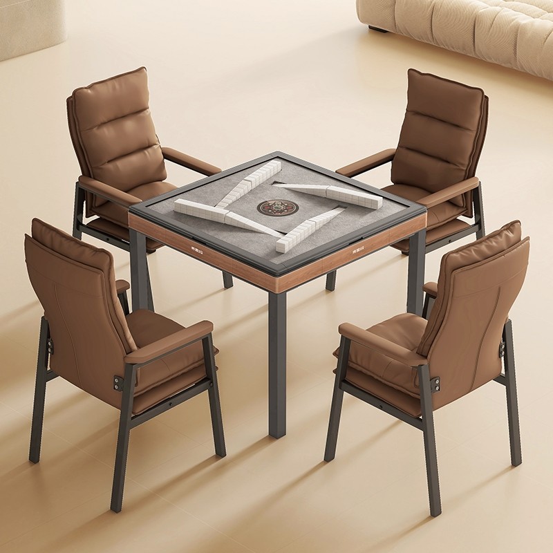 将盟5.0旋风过山车麻将机折叠取