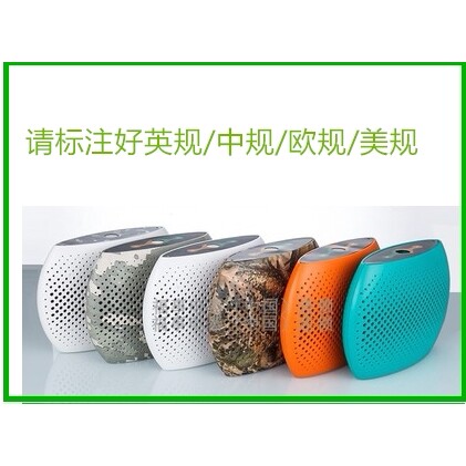 invitop/英为拓除湿机衣橱柜家用