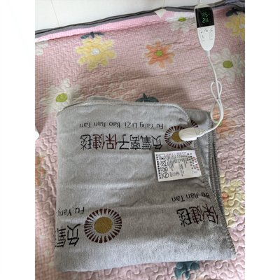 众鑫濮通能量加强版48k负氧离子