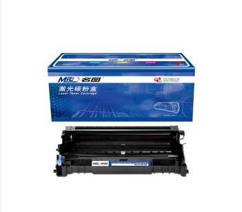 名图 SW-BR-DR2150/LD2822-N成品鼓组件 商务版