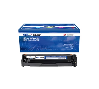 名图 SW-H-W2040A-2043A硒鼓（带芯片）黑 青 黄 红商务版