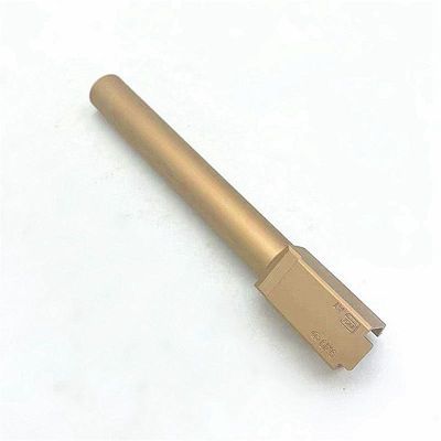 北极星武库忽必烈P1G17套管G34