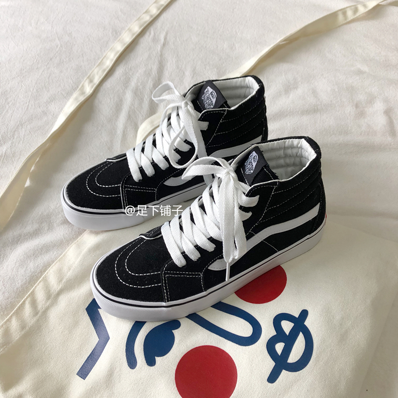 网友分享在meiguo.com的图片