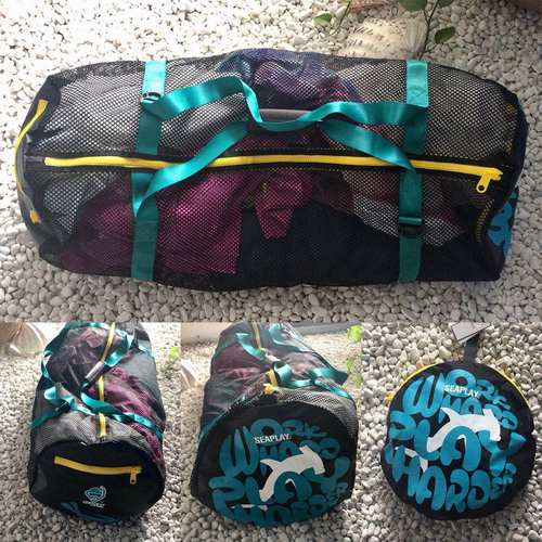 潜水装备网价格 潜水装备网图片 星期三