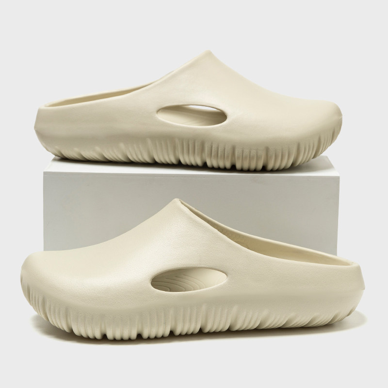 手术室专用拖鞋女款2025新款夏季外穿厚底防滑不臭脚透气凉拖男士,居家布艺,居家凉拖/凉鞋,淘宝优惠券,粉丝福利购,淘宝优惠卷