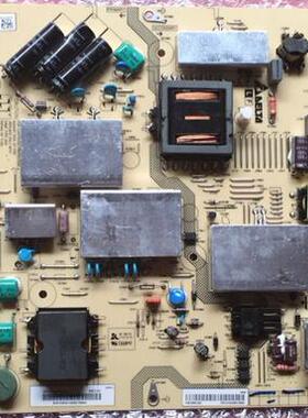 夏普LCD-70UD30A电源板RUNTKB256WJQZ APDP-267A1测好OK！