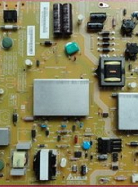 原装夏普LCD-60LX840A电源板RUNTKA934WJQZ DPS-152DP DPS-140TP