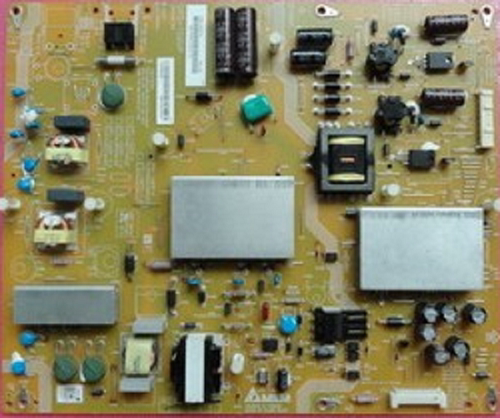 原装夏普LCD-60LX840A电源板RUNTKA934WJQZ DPS-152DP DPS-140TP