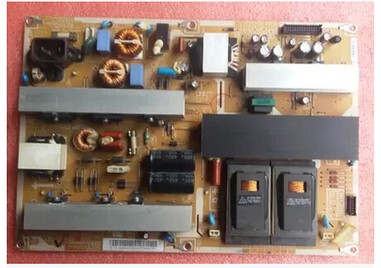 LA46B550K1电源板三星BN44-00287