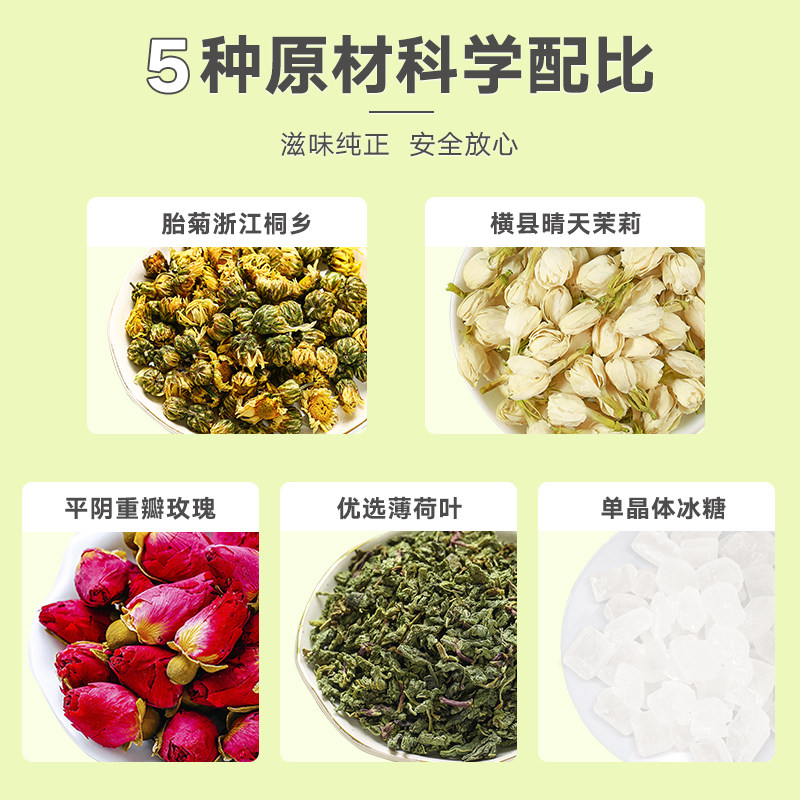颂潮品牌属于哪个国家 是什么档次 颂潮品牌怎么样 颂潮品牌介绍 十大牌子网