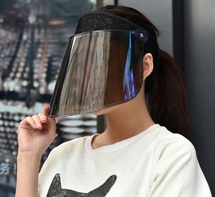 ÷ÈÐÔ×ÏÍâÏßÈýÂÖ·çÁ³Ì«ÑôñĦÍгµ¿Õ¶¥µç¶¯ËÜÁÏ´óÑØÆïÐÐÄÐÅ®