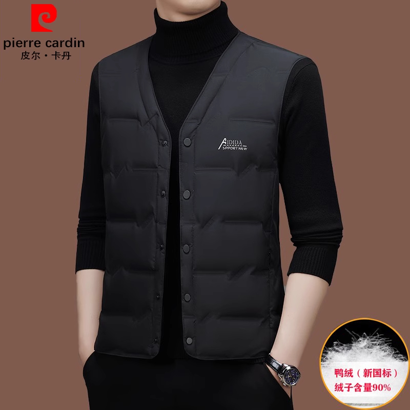 内穿坎肩中年轻薄背心秋装马夹