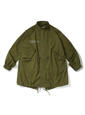 AMATCH 20SS M65 预链接（商品中途不退）