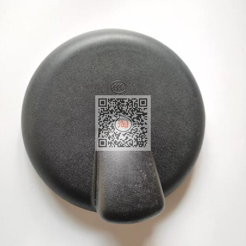上骏X300圆镜开拓X301下视镜