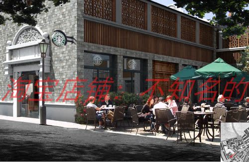 【美国波士顿BIDG】宁波市郁家巷历史街区规划与保护设计113P