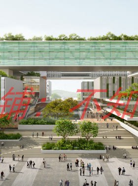 【AU*E】电子科技大学深圳高等研究院文本107P 214页双开 2023.2