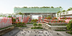 【AU*E】电子科技大学深圳高等研究院文本107P 214页双开 2023.2