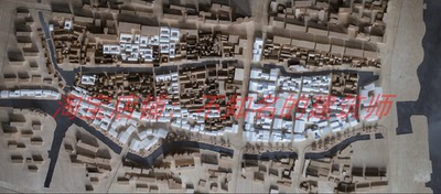 【直造+直建+阿科米星+致正】嘉兴平湖南河头城市更新方案本240P