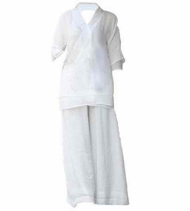 新款韩服宫廷传统舞蹈服装2019新款民族古装成人朝鲜族表演服饰女|ruв категории Женская одежда, костюм/национальная одежда/театр костюм, национальная одежда/этап погрузки - от Buy2taobao.com для оказания профессиональной услуги покупки агента Taobao