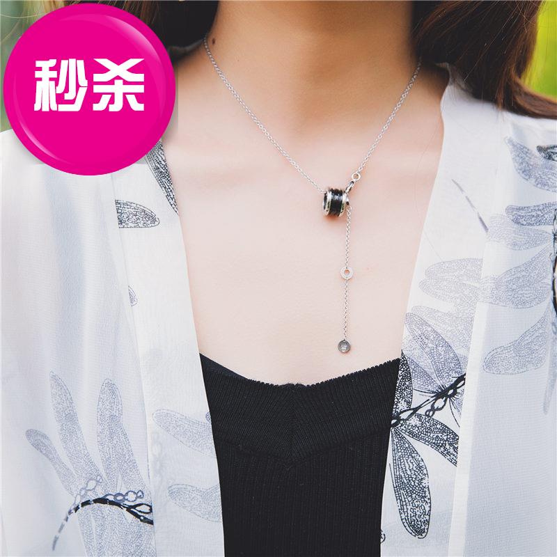少女优雅游泳衣女中长款青年海上运动外面防晒女子清凉大码u个性在类目 女装/女士精品, 蕾丝衫/雪纺衫中 - 来自Buy2taobao.com提供专业的淘宝代购服务