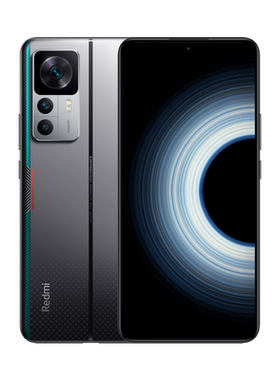 红米K40S K50 NOTE11PRO米12PRO 主板小板像头米11 米11PRO主板