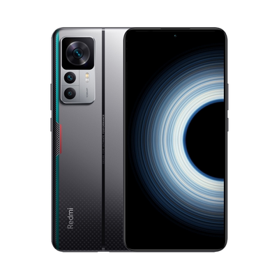 红米K40SNOTE11PRO小米12PRO