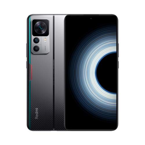 红米K40SNOTE11PRO小米12PRO