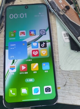 oppoA3.A5 A2主板 像头小板排线电池.A2PRO.a5pro主板后盖小板