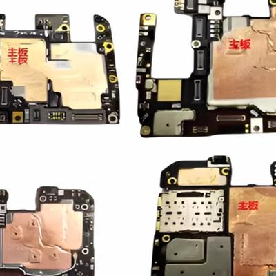 NEO7SENEO8PRO电池排线像头主板