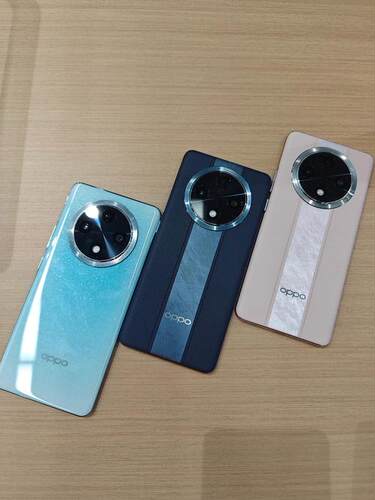 oppoA2 A2pro A3pro主板像头小板排线A5 A5pro A1pro主板后盖电池