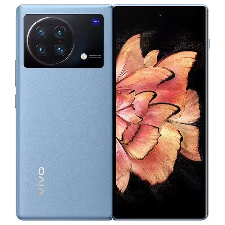 vivoXNOTEX80X80PROX70主板