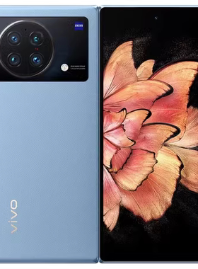 vivo X70 X80 X80PRO X90 Xnote XFOLD主板小板像头X70PRO+主板