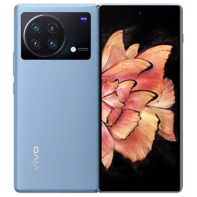 vivoXNOTEX80X80PROX70主板