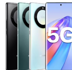 X30X40MAGIC3主板像头小板