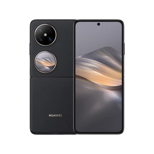 华为novaflip pocket2主板 小板排线后盖像头p50pockets主板副屏