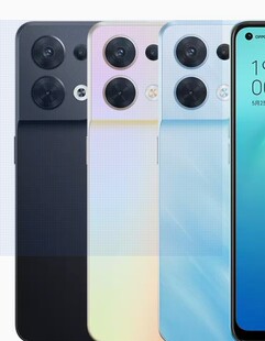 适用Reno5 Reno6 Reno7主板Reno7SE Reno8 Reno5Pro RENO3P主板