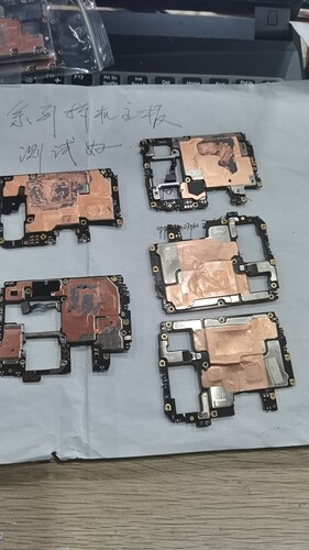 oppoRENO9RENO10RENO8PRO主板