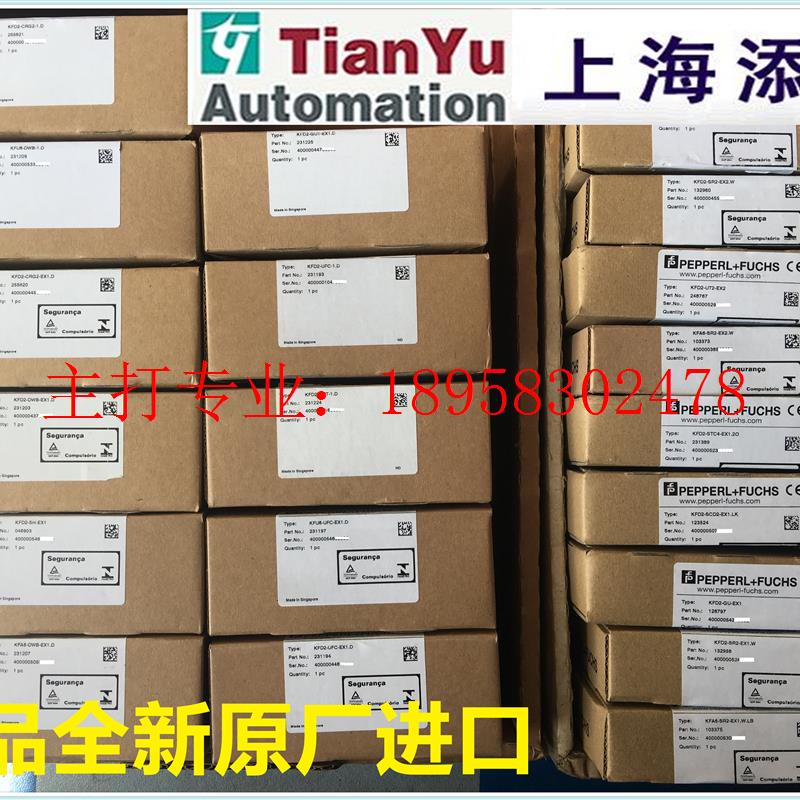 Z779.F,Z728,Z787,Z960,Z954,Z715,Z788,Z787.H,Z896,Z705,713-封面