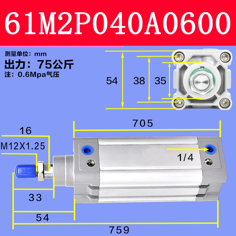 Variant 5944462778431
