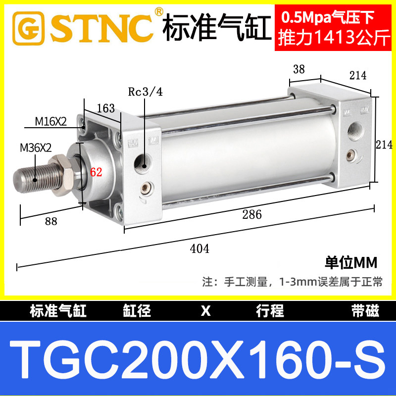 Variant 5951180658033