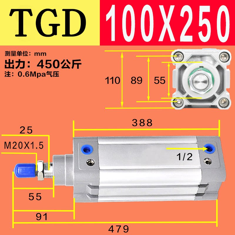Variant 5778561893392