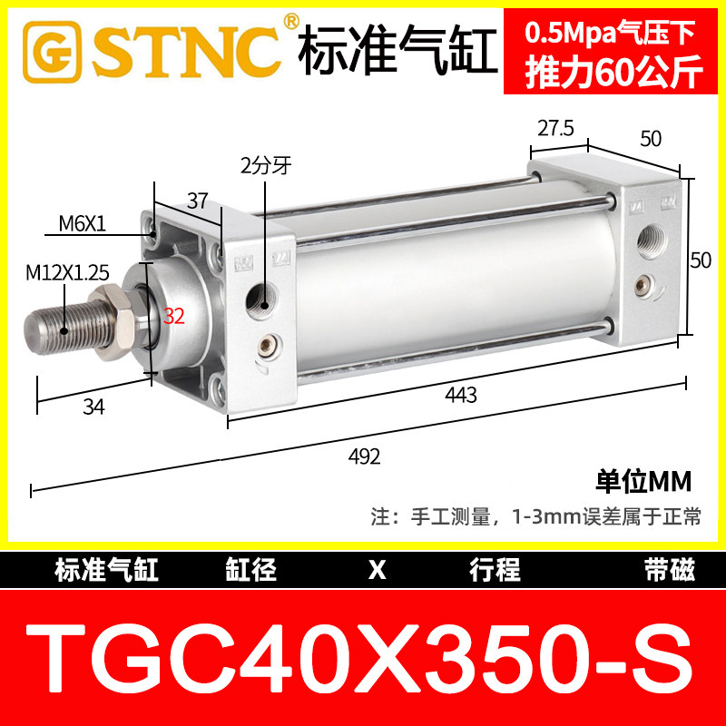 Variant 5951180066884