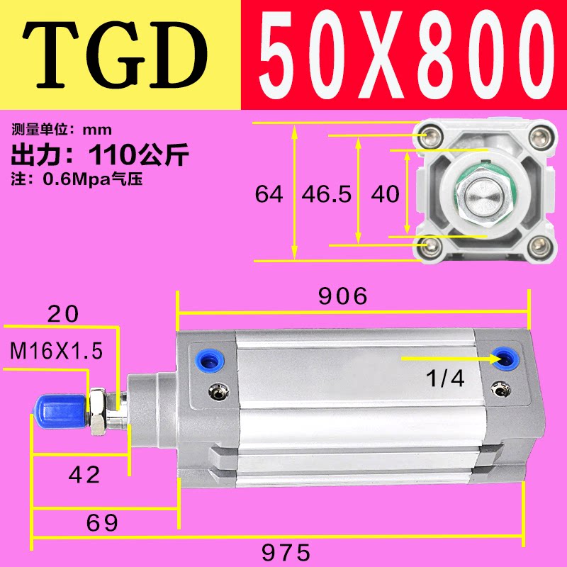 Variant 5778561893331
