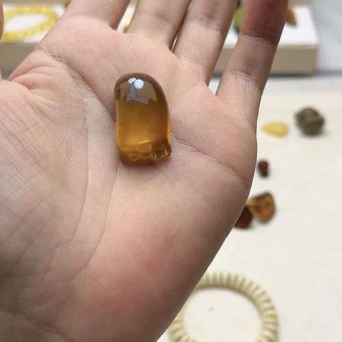 3.14g