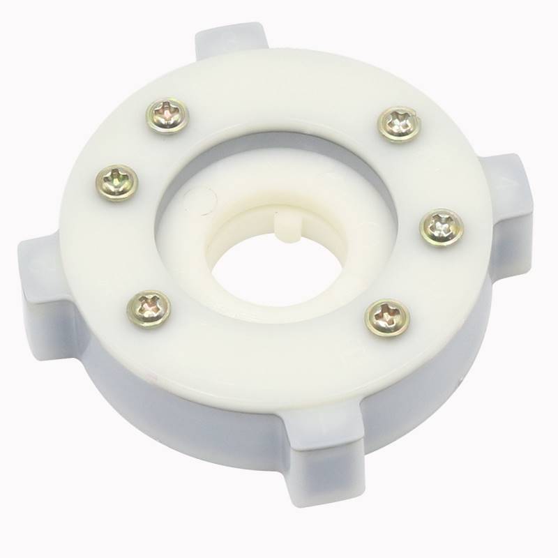 常州宏达盘刀架发信宏瑞达刀架发讯盘HAK21系列发询盘 爆款