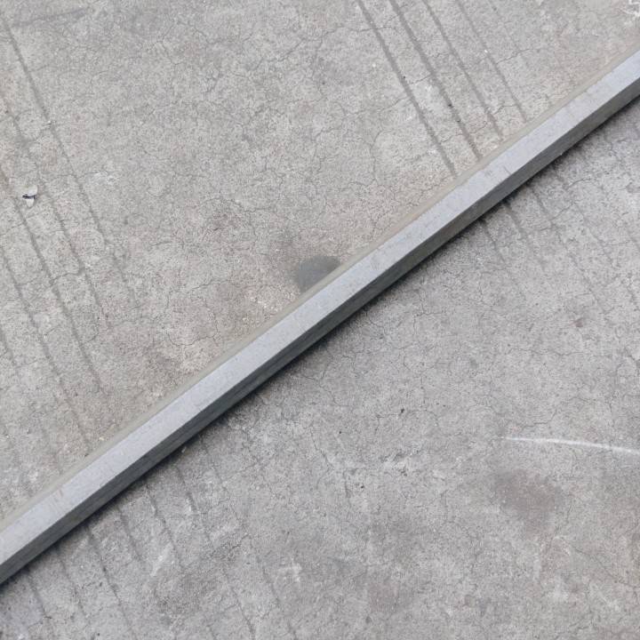 机床配件上海第二机床C6150 625C0A L-5车床配件11012光杆六角24